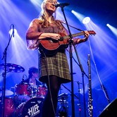 JINẎ METRO (CZ) | SUPPORTED BY LIVEUROPE 2025-11-08