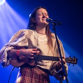 JINẎ METRO (CZ) | SUPPORTED BY LIVEUROPE 2025-11-08