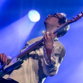 JINẎ METRO (CZ) | SUPPORTED BY LIVEUROPE 2025-11-08