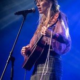 JINẎ METRO (CZ) | SUPPORTED BY LIVEUROPE 2025-11-08