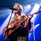 JINẎ METRO (CZ) | SUPPORTED BY LIVEUROPE 2025-11-08