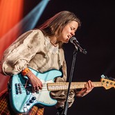 JINẎ METRO (CZ) | SUPPORTED BY LIVEUROPE 2025-11-08