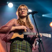 JINẎ METRO (CZ) | SUPPORTED BY LIVEUROPE 2025-11-08