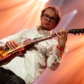 JINẎ METRO (CZ) | SUPPORTED BY LIVEUROPE 2025-11-08