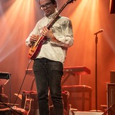 JINẎ METRO (CZ) | SUPPORTED BY LIVEUROPE 2025-11-08