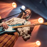 JINẎ METRO (CZ) | SUPPORTED BY LIVEUROPE 2025-11-08