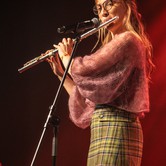 JINẎ METRO (CZ) | SUPPORTED BY LIVEUROPE 2025-11-08