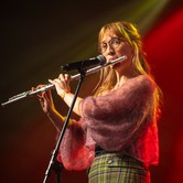 JINẎ METRO (CZ) | SUPPORTED BY LIVEUROPE 2025-11-08