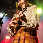 JINẎ METRO (CZ) | SUPPORTED BY LIVEUROPE 2025-11-08