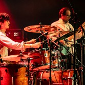 JINẎ METRO (CZ) | SUPPORTED BY LIVEUROPE 2025-11-08