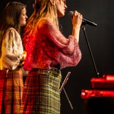 JINẎ METRO (CZ) | SUPPORTED BY LIVEUROPE 2025-11-08