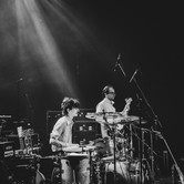 JINẎ METRO (CZ) | SUPPORTED BY LIVEUROPE 2025-11-08