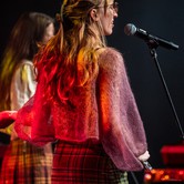 JINẎ METRO (CZ) | SUPPORTED BY LIVEUROPE 2025-11-08