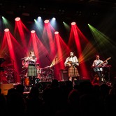 JINẎ METRO (CZ) | SUPPORTED BY LIVEUROPE 2025-11-08