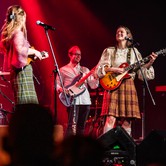 JINẎ METRO (CZ) | SUPPORTED BY LIVEUROPE 2025-11-08