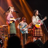 JINẎ METRO (CZ) | SUPPORTED BY LIVEUROPE 2025-11-08