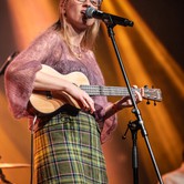 JINẎ METRO (CZ) | SUPPORTED BY LIVEUROPE 2025-11-08