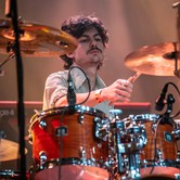 JINẎ METRO (CZ) | SUPPORTED BY LIVEUROPE 2025-11-08