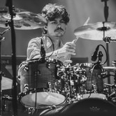 JINẎ METRO (CZ) | SUPPORTED BY LIVEUROPE 2025-11-08