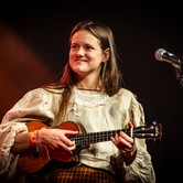 JINẎ METRO (CZ) | SUPPORTED BY LIVEUROPE 2025-11-08