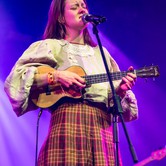 JINẎ METRO (CZ) | SUPPORTED BY LIVEUROPE 2025-11-08