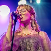 JINẎ METRO (CZ) | SUPPORTED BY LIVEUROPE 2025-11-08