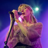 JINẎ METRO (CZ) | SUPPORTED BY LIVEUROPE 2025-11-08