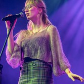 JINẎ METRO (CZ) | SUPPORTED BY LIVEUROPE 2025-11-08