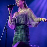 JINẎ METRO (CZ) | SUPPORTED BY LIVEUROPE 2025-11-08