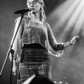 JINẎ METRO (CZ) | SUPPORTED BY LIVEUROPE 2025-11-08