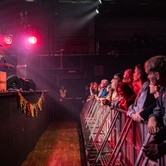 JINẎ METRO (CZ) | SUPPORTED BY LIVEUROPE 2025-11-08