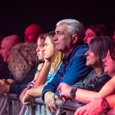 JINẎ METRO (CZ) | SUPPORTED BY LIVEUROPE 2025-11-08