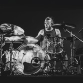 THE RASMUS 2025-11-13