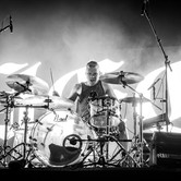 THE RASMUS 2025-11-13