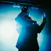 THE RASMUS 2025-11-13