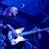 THE RASMUS 2025-11-13