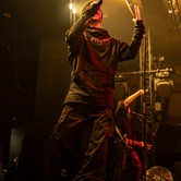 THE RASMUS 2025-11-13