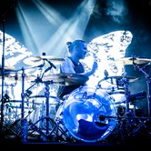 THE RASMUS 2025-11-13