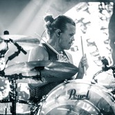 THE RASMUS 2025-11-13