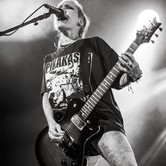 THE RASMUS 2025-11-13