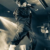 THE RASMUS 2025-11-13