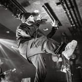 THE RASMUS 2025-11-13