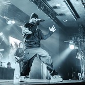 THE RASMUS 2025-11-13