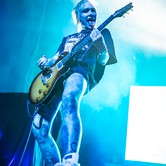 THE RASMUS 2025-11-13