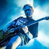 THE RASMUS 2025-11-13