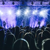 THE RASMUS 2025-11-13