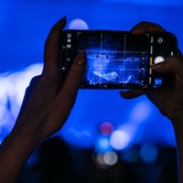 THE RASMUS 2025-11-13