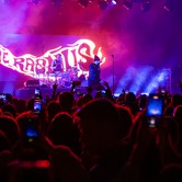 THE RASMUS 2025-11-13