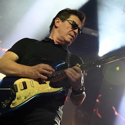 BAJM, 14.11.2025, Klub Stodoła, Fot. Wiesław Marciniak