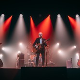 JOHN PORTER - HELICOPTERS '45 2025-11-11